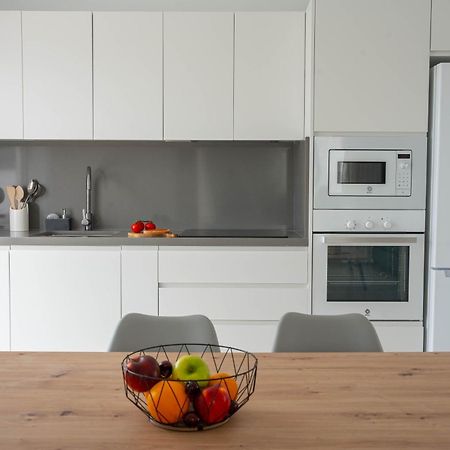 Sagitario Rymar Apartamentos Cala'N Bosch  Exterior photo